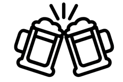 Capture_d_écran_2022-10-17_à_13.52.05-removebg-preview